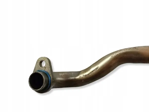 OEM FOB57973 Ölrauchproblem für Jeep Grand Wagoneer image 4