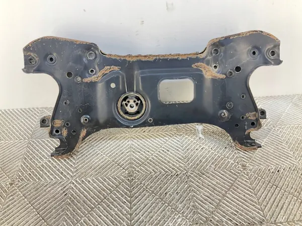 Etujousivarsi OEM 1K0199315B Skoda Yetille image 3