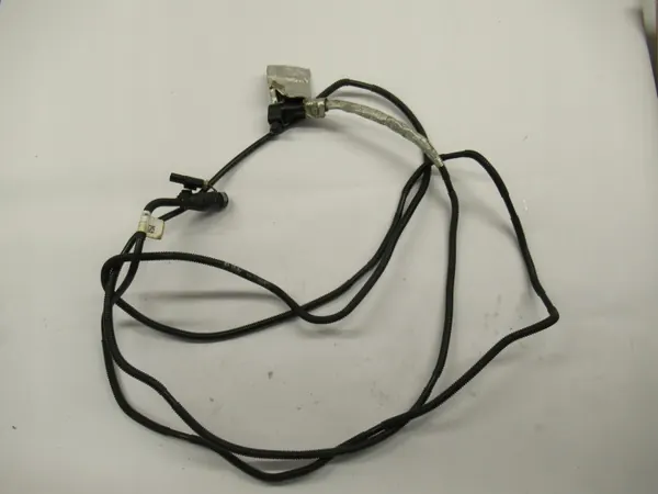 BMW AdBlue-doseringsleiding OEM 7278509 - Gebruikt image 2