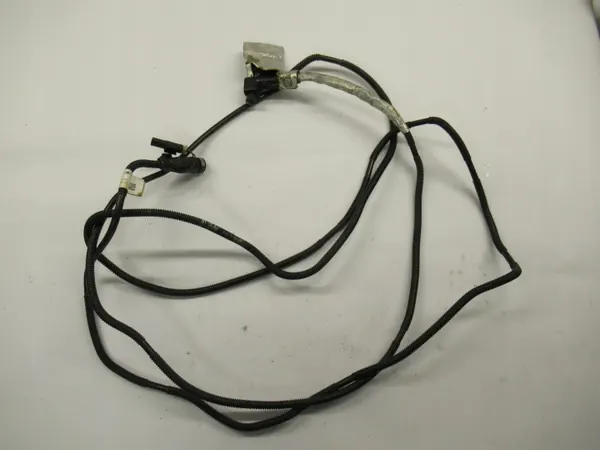 BMW AdBlue-doseringsleiding OEM 7278509 - Gebruikt image 3