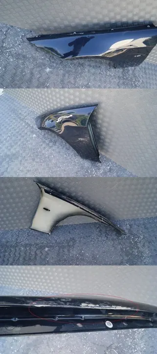 BMW OE 7135679 image 2