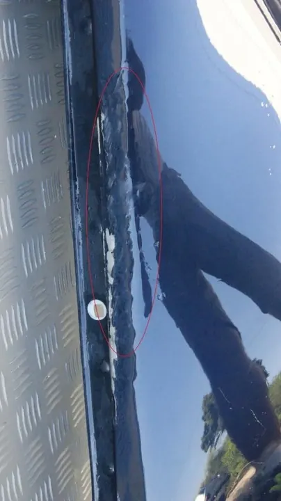 BMW OE 7135679 image 3