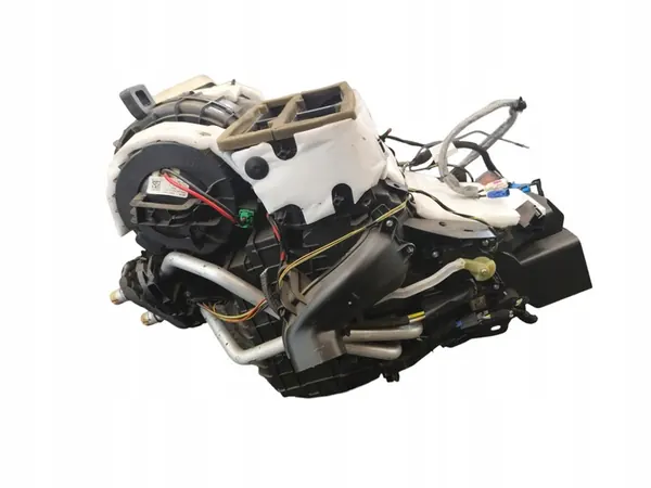 Chauffage Climatisation Complet Peugeot 308 II T9 image 1