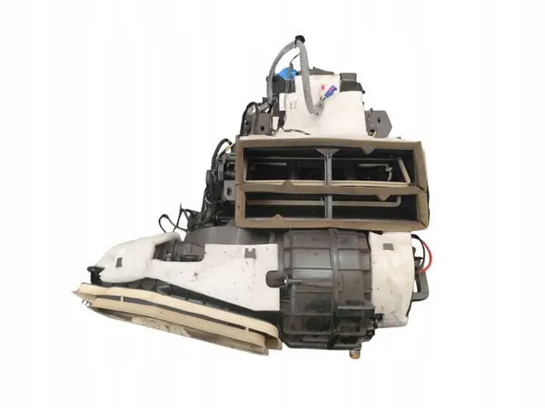 Chauffage Climatisation Complet Peugeot 308 II T9 image 2