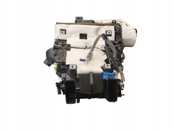 Chauffage Climatisation Complet Peugeot 308 II T9 image 3