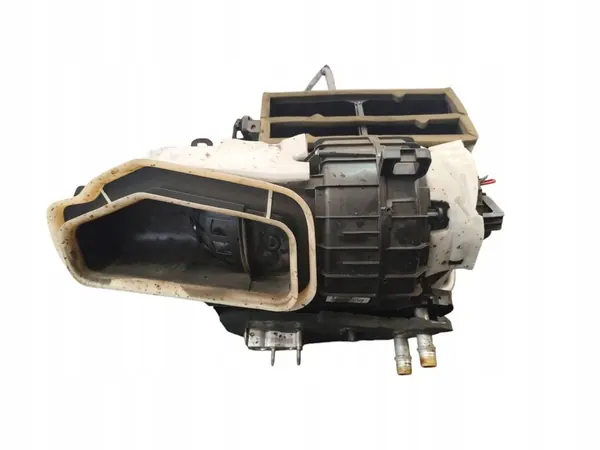 Chauffage Climatisation Complet Peugeot 308 II T9 image 7