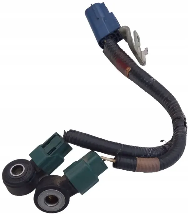 Knacksensor OEM CZK-SA-SO-INF-Q60-2WD för Infiniti Q60 image 2