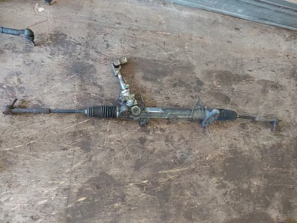 OEM 442000F020 styrlåda för Toyota Corolla Verso image 2