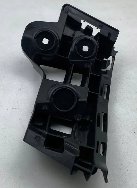 Scivolo paraurti posteriore Volkswagen Jetta 2023 17A807453A image 2