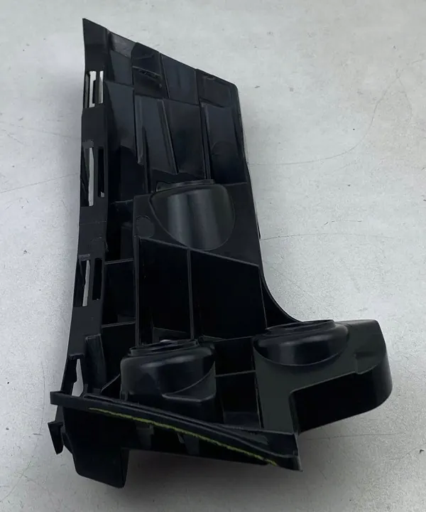 Scivolo paraurti posteriore Volkswagen Jetta 2023 17A807453A image 4