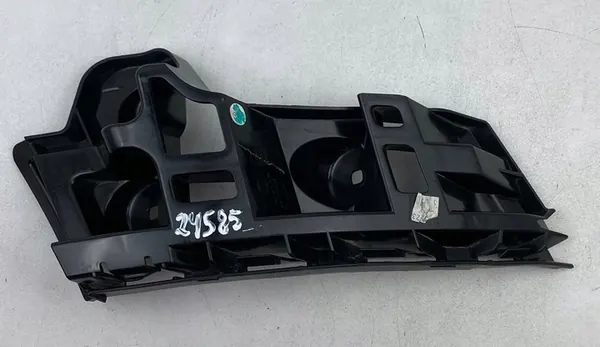 Scivolo paraurti posteriore Volkswagen Jetta 2023 17A807453A image 5