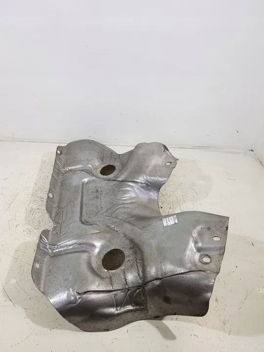Cubierta térmica AG9N-9N454-FA para Volvo XC60 I 3.2B image 3