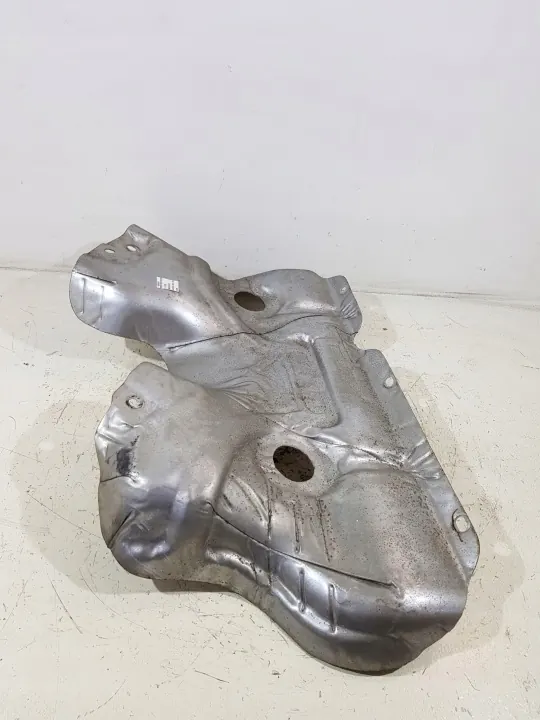 Cubierta térmica AG9N-9N454-FA para Volvo XC60 I 3.2B image 5