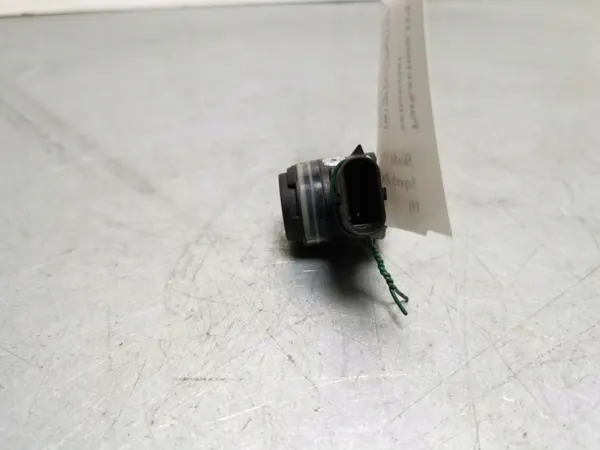 Capteur de stationnement Skoda Superb B8 OEM FBZ16064 image 3