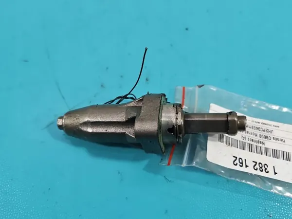 Distributieriemspanner OEM IMPRK1382162 Honda CB600 image 2