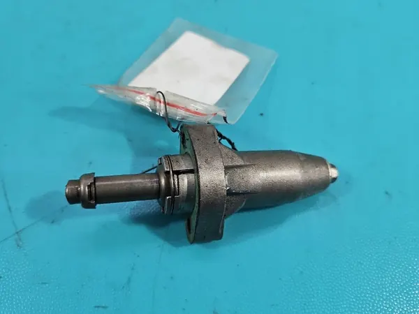 Distributieriemspanner OEM IMPRK1382162 Honda CB600 image 3
