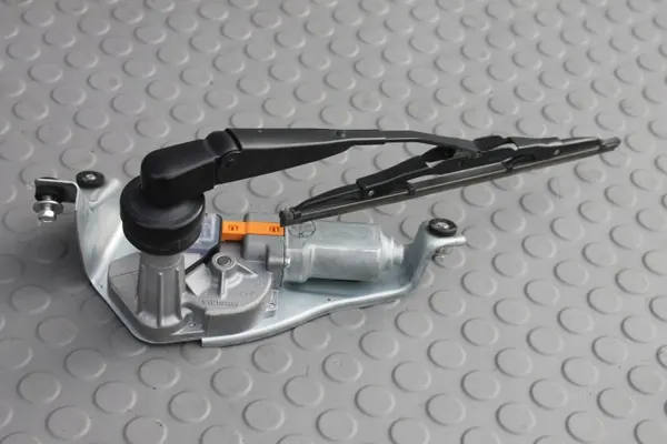 Torkarmotor OEM SILNICZEK050T0A Honda CR-V IV image 2