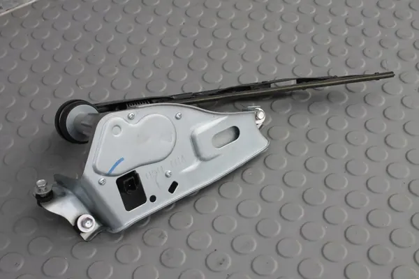Torkarmotor OEM SILNICZEK050T0A Honda CR-V IV image 5