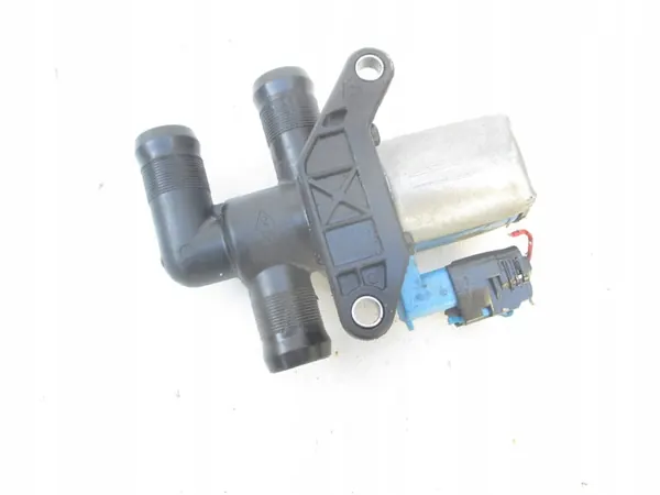 Vattenpump Renault Captur II 2 24R image 2