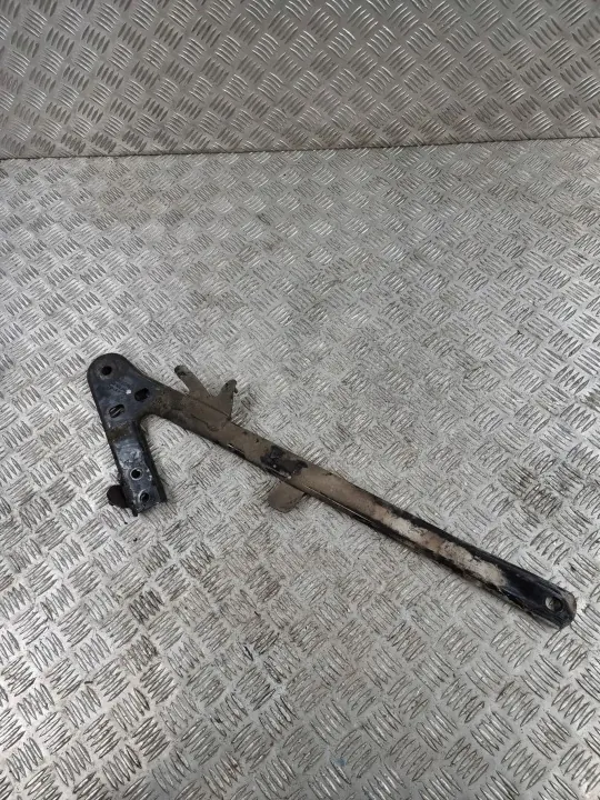 OEM 3W7825274 Voor Stabilisatorbevestiging Rechts image 2
