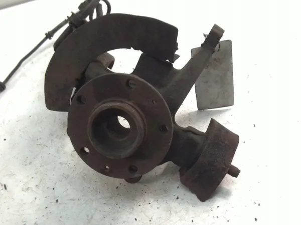 Citroen XM Rotule avant gauche OEM AK-12-70801 image 2
