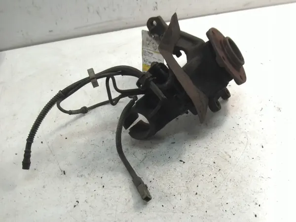 Citroen XM Rotule avant gauche OEM AK-12-70801 image 3