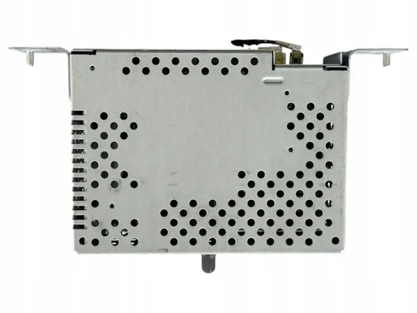 Radio Navigatie Lezer Ford Focus MK4 2020 JX71-18K810-LM image 3