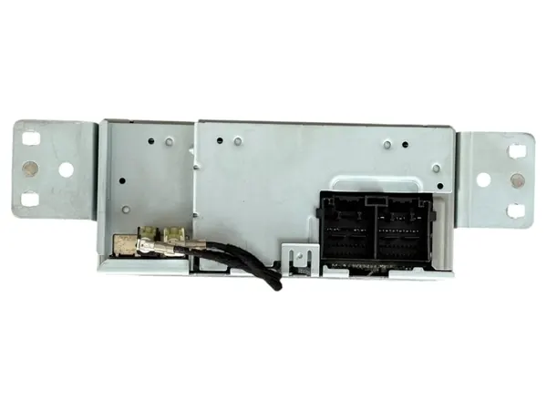 Radio Navigatie Lezer Ford Focus MK4 2020 JX71-18K810-LM image 4
