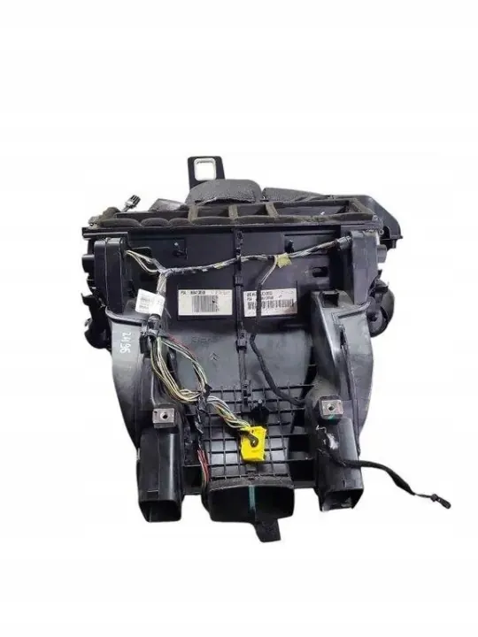 Citroen C5 Noyau de Chauffage OEM L0243003 - Occasion image 2