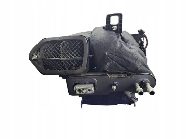 Citroen C5 Noyau de Chauffage OEM L0243003 - Occasion image 3