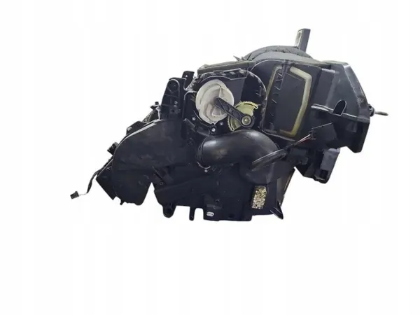 Citroen C5 Noyau de Chauffage OEM L0243003 - Occasion image 4
