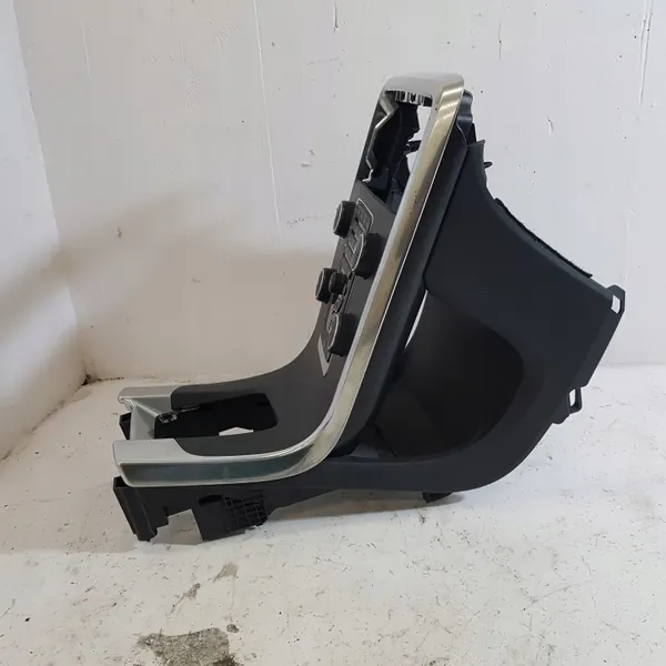 Console centrale Volvo S60 OEM 08648778LH - Occasion image 6