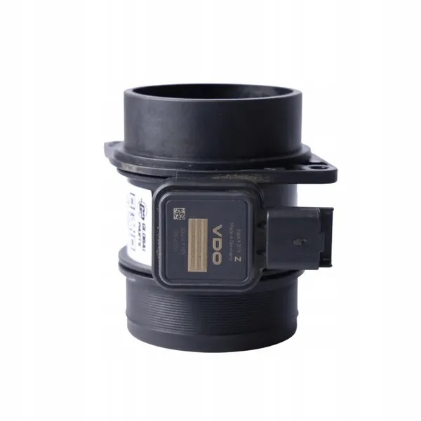 Capteur Débitmètre Air Land Rover OEM PHF500090 image 2