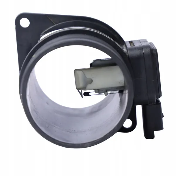 Capteur Débitmètre Air Land Rover OEM PHF500090 image 10