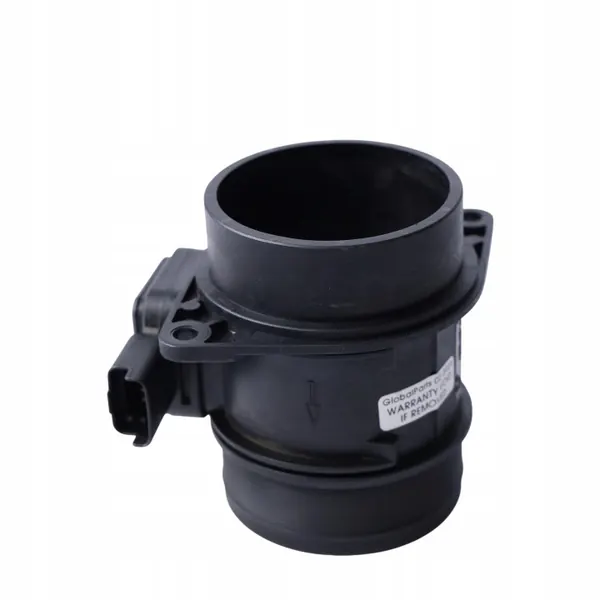 Capteur Débitmètre Air Land Rover OEM PHF500090 image 3