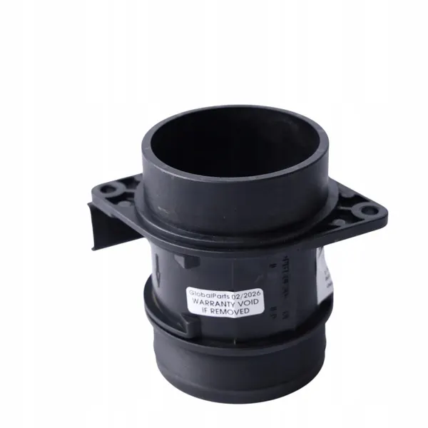 Capteur Débitmètre Air Land Rover OEM PHF500090 image 4