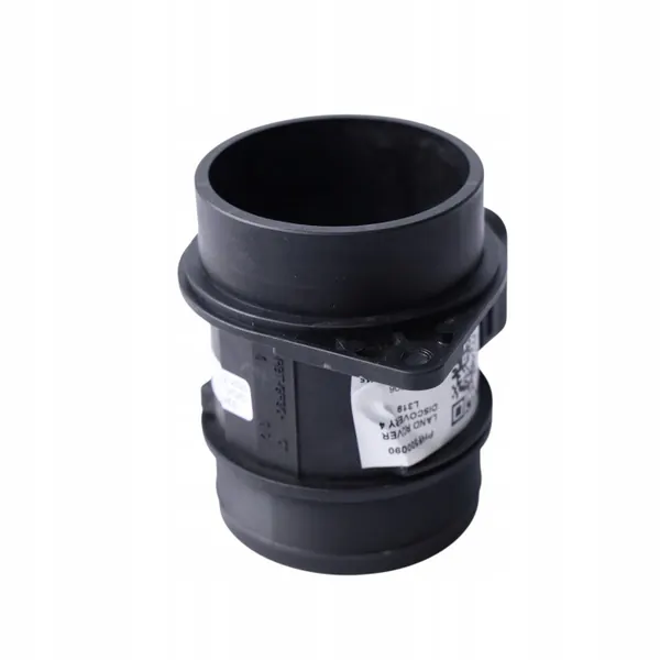 Capteur Débitmètre Air Land Rover OEM PHF500090 image 5