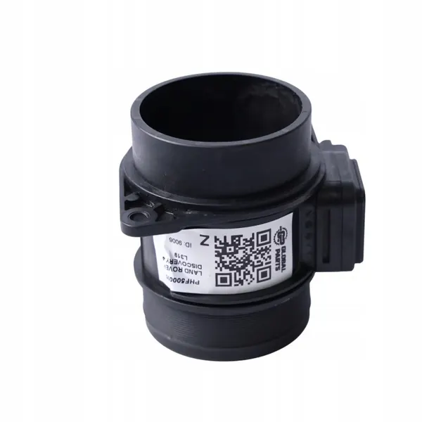 Capteur Débitmètre Air Land Rover OEM PHF500090 image 6