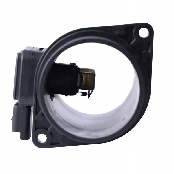 Capteur Débitmètre Air Land Rover OEM PHF500090 image 9