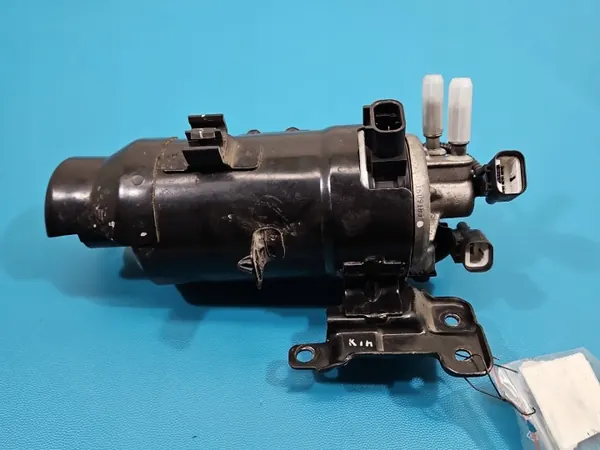 Bränslefilterhus OEM IMPRK1545464 för Hyundai i30 image 3