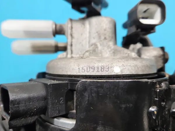 Bränslefilterhus OEM IMPRK1545464 för Hyundai i30 image 6