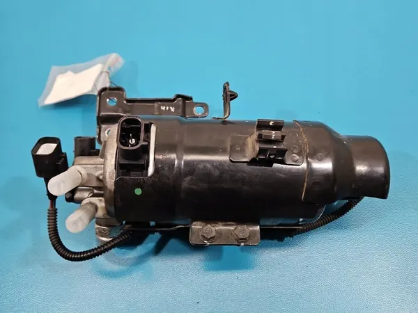 Bränslefilterhus OEM IMPRK1545464 för Hyundai i30 image 7