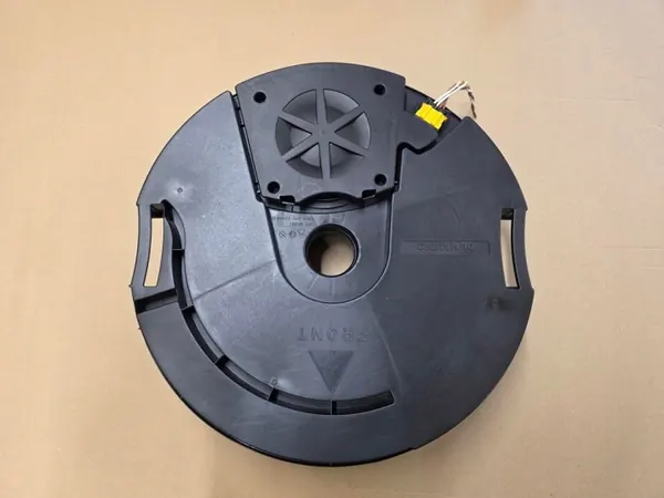 Subwoofer-högtalare VW Golf VII OEM 5G0035591 (25) image 2