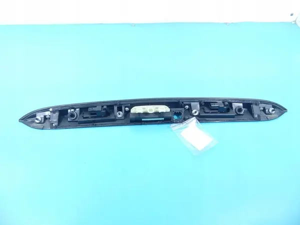 Takaluukun Kahva Infiniti QX30 H15 16-19 image 3