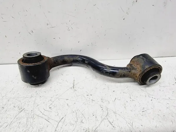 Nissan Rogue 2015 Taka Oikea Stabilointilinkki OEM 55618JY00B image 2