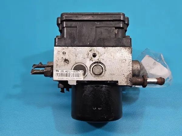 ABS-pump OEM 00401812C200 för Opel Antara image 6