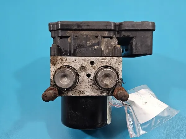ABS-pump OEM 00401812C200 för Opel Antara image 8