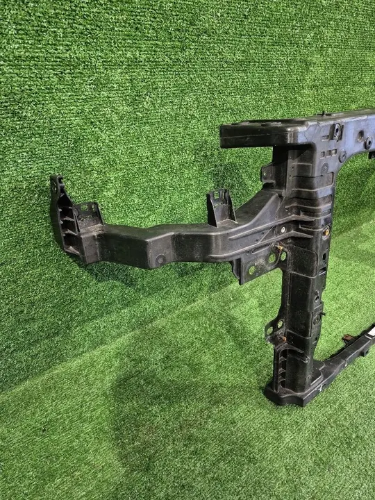 Frontstoßstange Kia Niro image 2