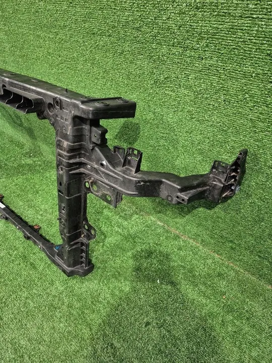 Frontstoßstange Kia Niro image 3