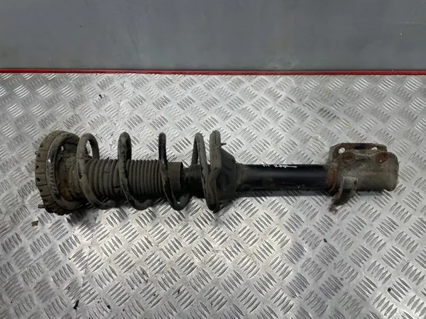 Amortecedor MacPherson Esquerdo OEM 59664710 Subaru Forester I image 2